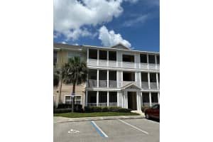 4802 51ST STREET, BRADENTON, FL 34210 Sold 09/30/24