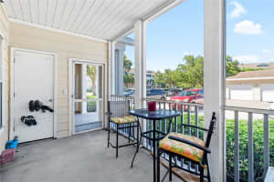 4802 51ST STREET, BRADENTON, FL 34210 Sold 09/30/24