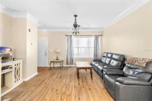 4802 51ST STREET, BRADENTON, FL 34210 Sold 09/30/24