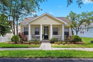 6400 ASHVILLE DRIVE, ZEPHYRHILLS, FL 33542 Sold 08/20/24