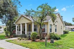 6400 ASHVILLE DRIVE, ZEPHYRHILLS, FL 33542 Sold 08/20/24