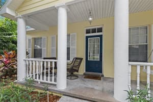 6400 ASHVILLE DRIVE, ZEPHYRHILLS, FL 33542 Sold 08/20/24