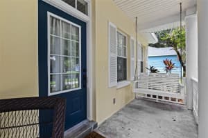6400 ASHVILLE DRIVE, ZEPHYRHILLS, FL 33542 Sold 08/20/24