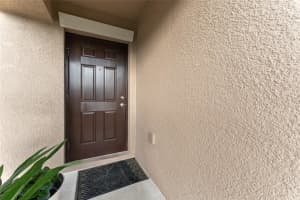 10005 CARAWAY SPICE AVE, RIVERVIEW, FL 33578 Sold 08/22/25