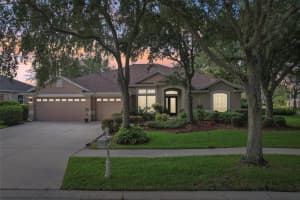 18101 SUGAR BROOKE DRIVE, TAMPA, FL 33647 Sold 11/14/24