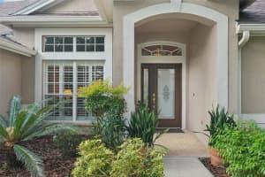18101 SUGAR BROOKE DRIVE, TAMPA, FL 33647 Sold 11/14/24