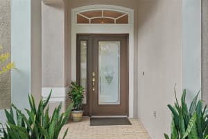 18101 SUGAR BROOKE DRIVE, TAMPA, FL 33647 Sold 11/14/24