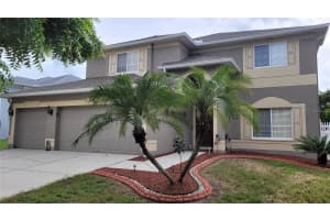 2820 PANKAW LANE, VALRICO, FL 33596 Sold 09/13/24