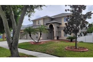2820 PANKAW LANE, VALRICO, FL 33596 Sold 09/13/24