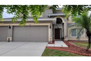 2820 PANKAW LANE, VALRICO, FL 33596 Sold 09/13/24