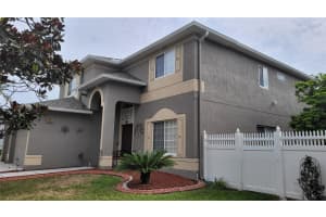 2820 PANKAW LANE, VALRICO, FL 33596 Sold 09/13/24