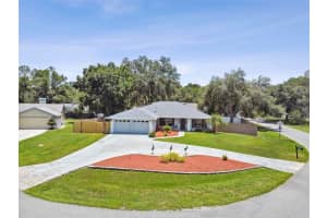 23563 BELLAIRE LOOP, LAND O LAKES, FL 34639 Sold 08/02/24