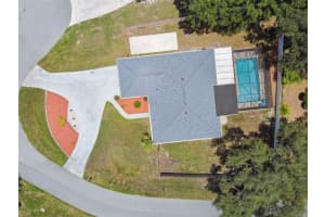 23563 BELLAIRE LOOP, LAND O LAKES, FL 34639 Sold 08/02/24