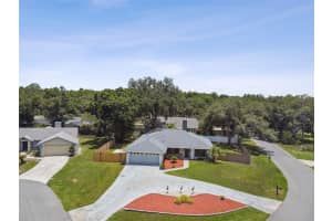 23563 BELLAIRE LOOP, LAND O LAKES, FL 34639 Sold 08/02/24