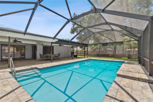 23563 BELLAIRE LOOP, LAND O LAKES, FL 34639 Sold 08/02/24