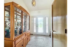7412 FLORAL CIRCLE, LAKELAND, FL 33810 Sold 08/02/24
