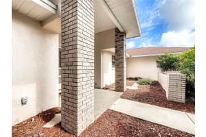 7412 FLORAL CIRCLE, LAKELAND, FL 33810 Sold 08/02/24