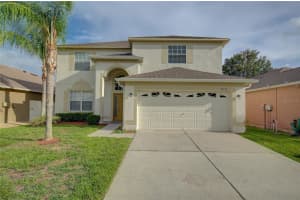 31114 BACLAN DRIVE, WESLEY CHAPEL, FL 33545 Sold 11/04/24