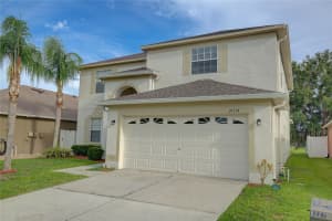31114 BACLAN DRIVE, WESLEY CHAPEL, FL 33545 Sold 11/04/24