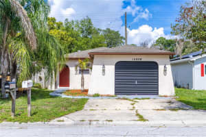 12906 KELLYWOOD CIRCLE, HUDSON, FL 34669 Sold 12/05/24