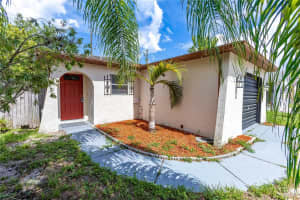 12906 KELLYWOOD CIRCLE, HUDSON, FL 34669 Sold 12/05/24