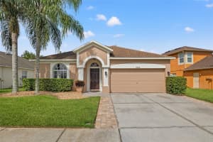 10516 BENEVA DRIVE, TAMPA, FL 33647 Sold 07/17/24