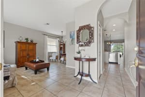 10516 BENEVA DRIVE, TAMPA, FL 33647 Sold 07/17/24