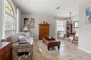 10516 BENEVA DRIVE, TAMPA, FL 33647 Sold 07/17/24