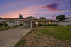 1810 5TH STREET, PALMETTO, FL 34221 Sold 12/11/24