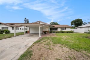 1810 5TH STREET, PALMETTO, FL 34221 Sold 12/11/24