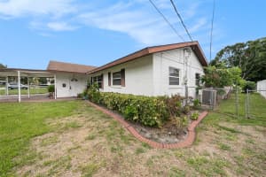 1810 5TH STREET, PALMETTO, FL 34221 Sold 12/11/24