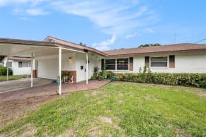 1810 5TH STREET, PALMETTO, FL 34221 Sold 12/11/24
