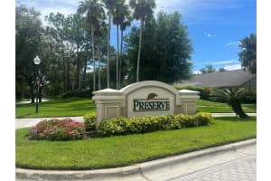 10217 TIMBERLAND POINT DRIVE, TAMPA, FL 33647 Sold 08/16/24