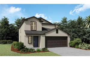 4263 BRIDLE BOOSTER WAY, LAKELAND, FL 33801 Sold 09/11/24