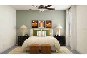 4263 BRIDLE BOOSTER WAY, LAKELAND, FL 33801 Sold 09/11/24