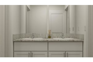 4263 BRIDLE BOOSTER WAY, LAKELAND, FL 33801 Sold 09/11/24
