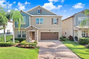 19424 PADDOCK VIEW DRIVE, TAMPA, FL 33647 Sold 08/23/24