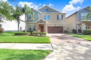 19424 PADDOCK VIEW DRIVE, TAMPA, FL 33647 Sold 08/23/24