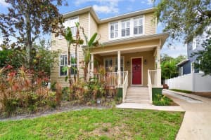 3104 FIELDER STREET, TAMPA, FL 33611 - MLS#MFRT3537792