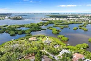 9025 BAYWOOD PARK DRIVE, SEMINOLE, FL 33777 Sold 09/13/24