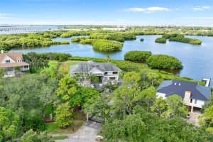 9025 BAYWOOD PARK DRIVE, SEMINOLE, FL 33777 Sold 09/13/24