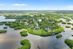 9025 BAYWOOD PARK DRIVE, SEMINOLE, FL 33777 Sold 09/13/24
