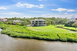 9025 BAYWOOD PARK DRIVE, SEMINOLE, FL 33777 Sold 09/13/24