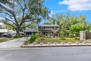 414 BRYAN OAK AVENUE, BRANDON, FL 33511 Sold 10/15/24