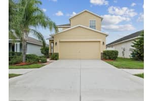 1315 TRAILWATER STREET, RUSKIN, FL 33570 Sold 08/23/24