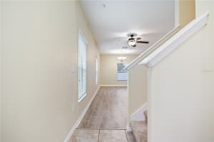 1315 TRAILWATER STREET, RUSKIN, FL 33570 Sold 08/23/24