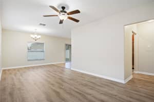 1315 TRAILWATER STREET, RUSKIN, FL 33570 Sold 08/23/24