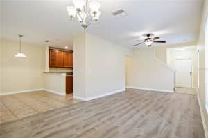 1315 TRAILWATER STREET, RUSKIN, FL 33570 Sold 08/23/24