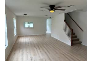 12622 SAULSTON PLACE, HUDSON, FL 34669 Sold 12/13/24