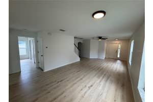 12622 SAULSTON PLACE, HUDSON, FL 34669 Sold 12/13/24